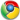 Chrome 44.0.2403.119